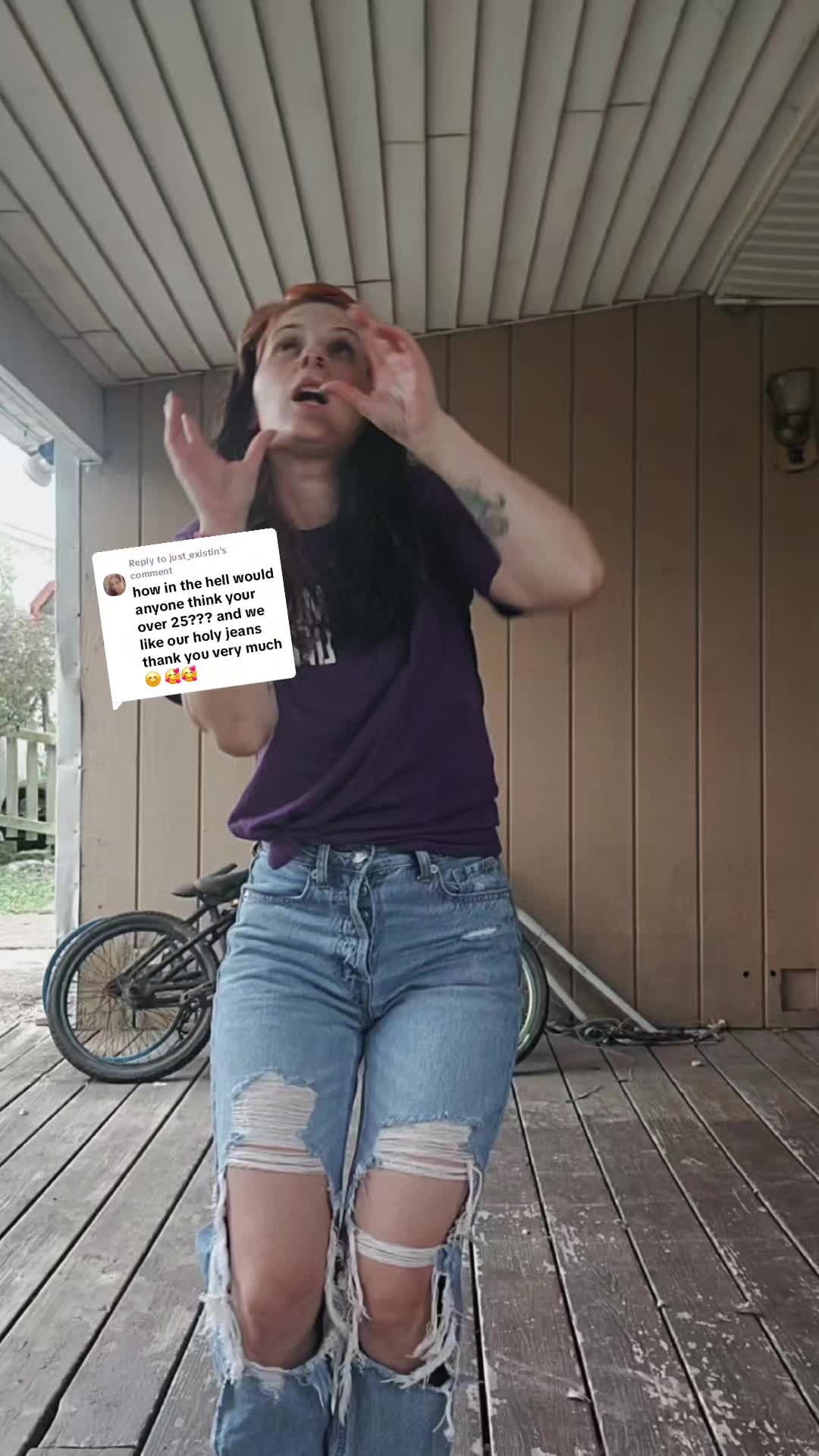 @Lexxxx