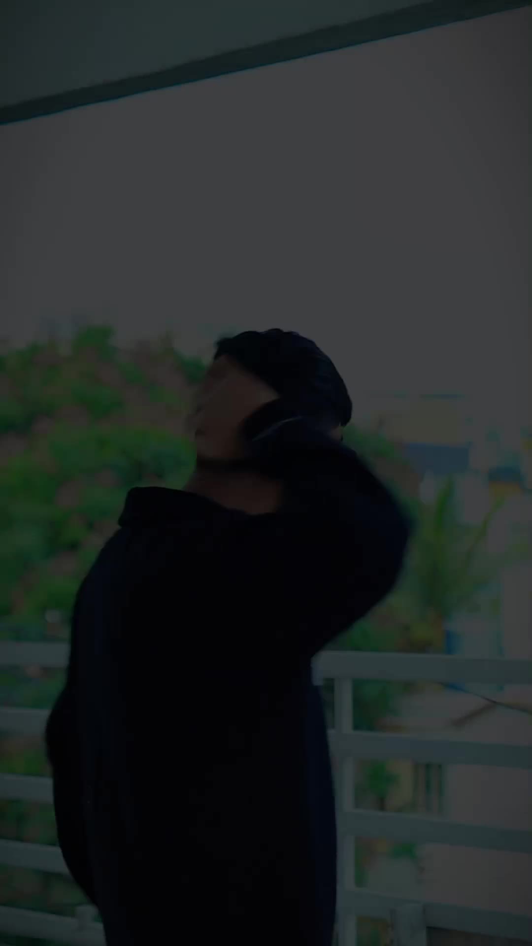 @「 ✦ 𝘼𝙇𝙊𝙉𝙀 ✦ 」