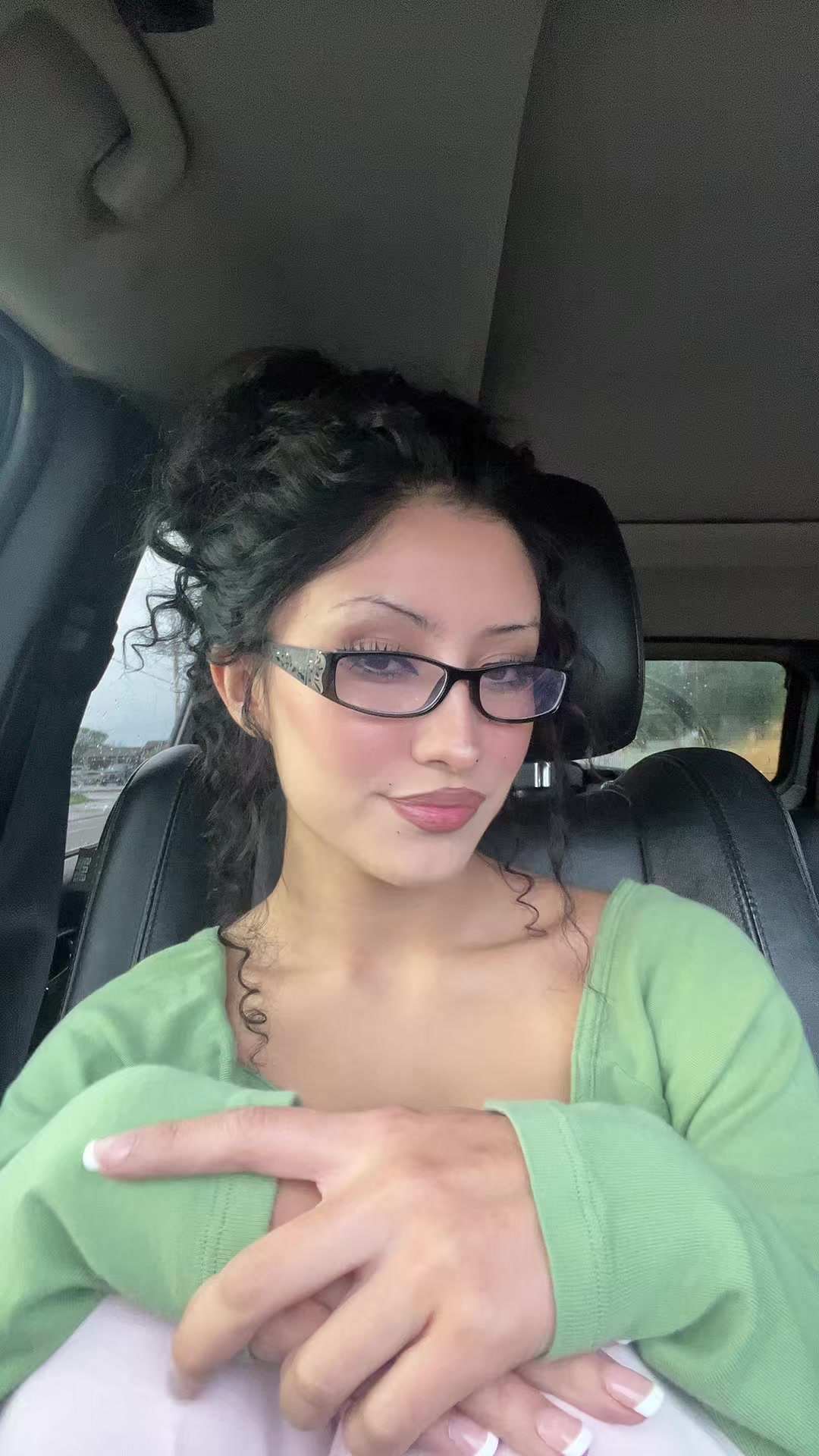 @talicherryy