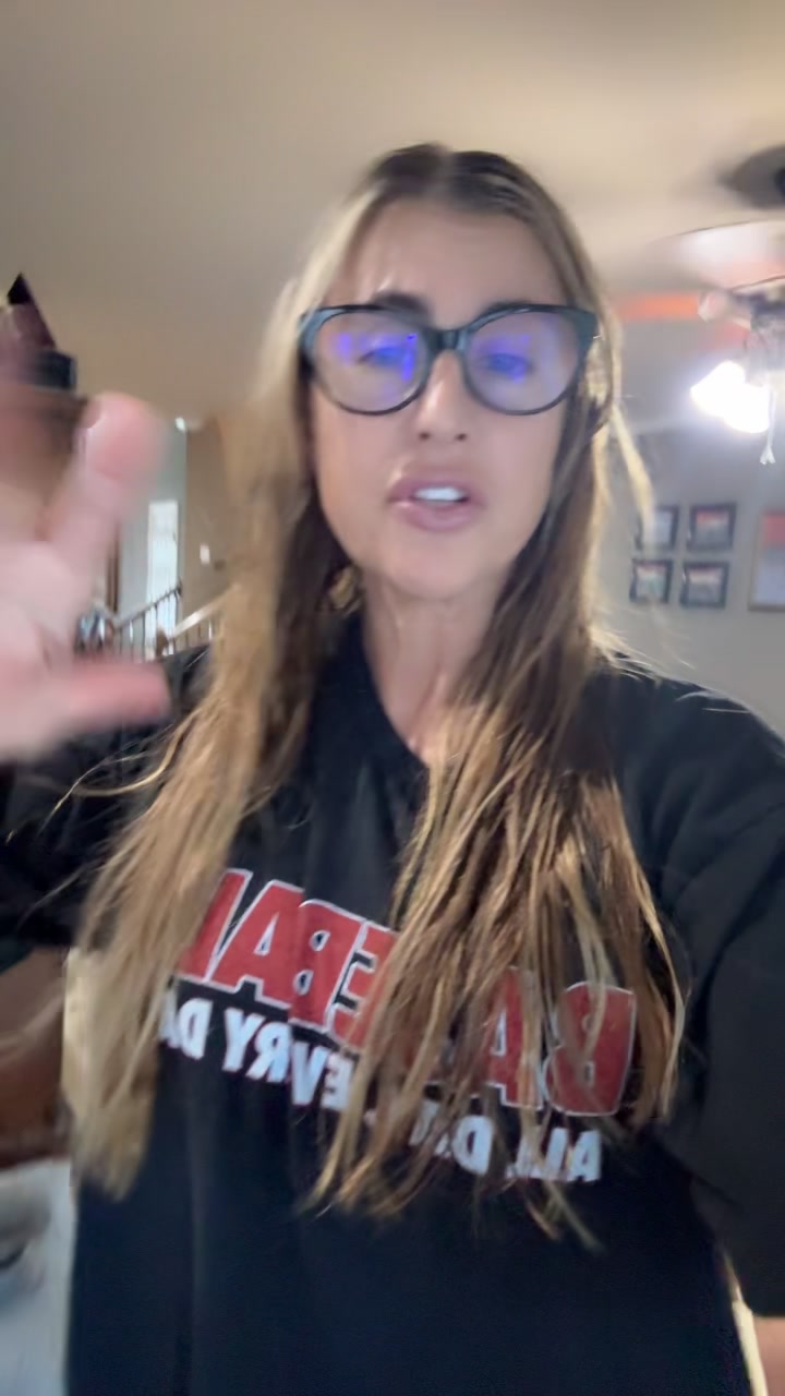 @YourFavoriteBaseballMom