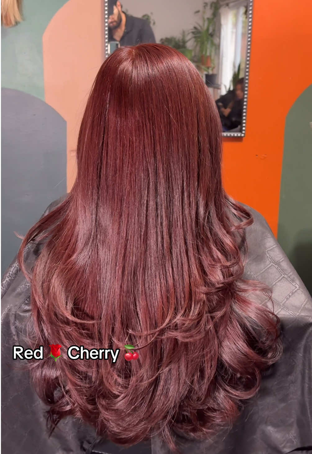 @Hairbygerardo
