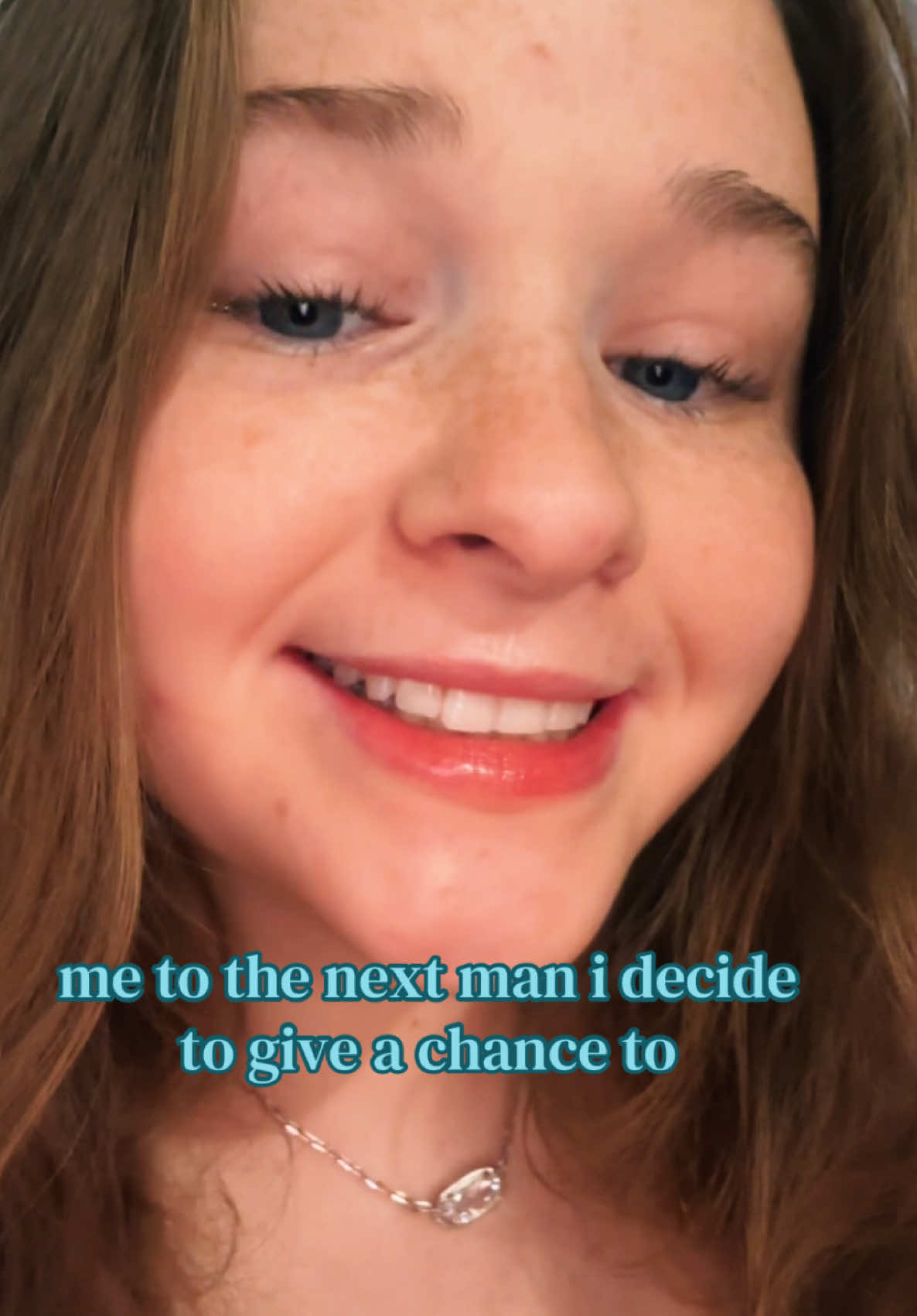 @madi!