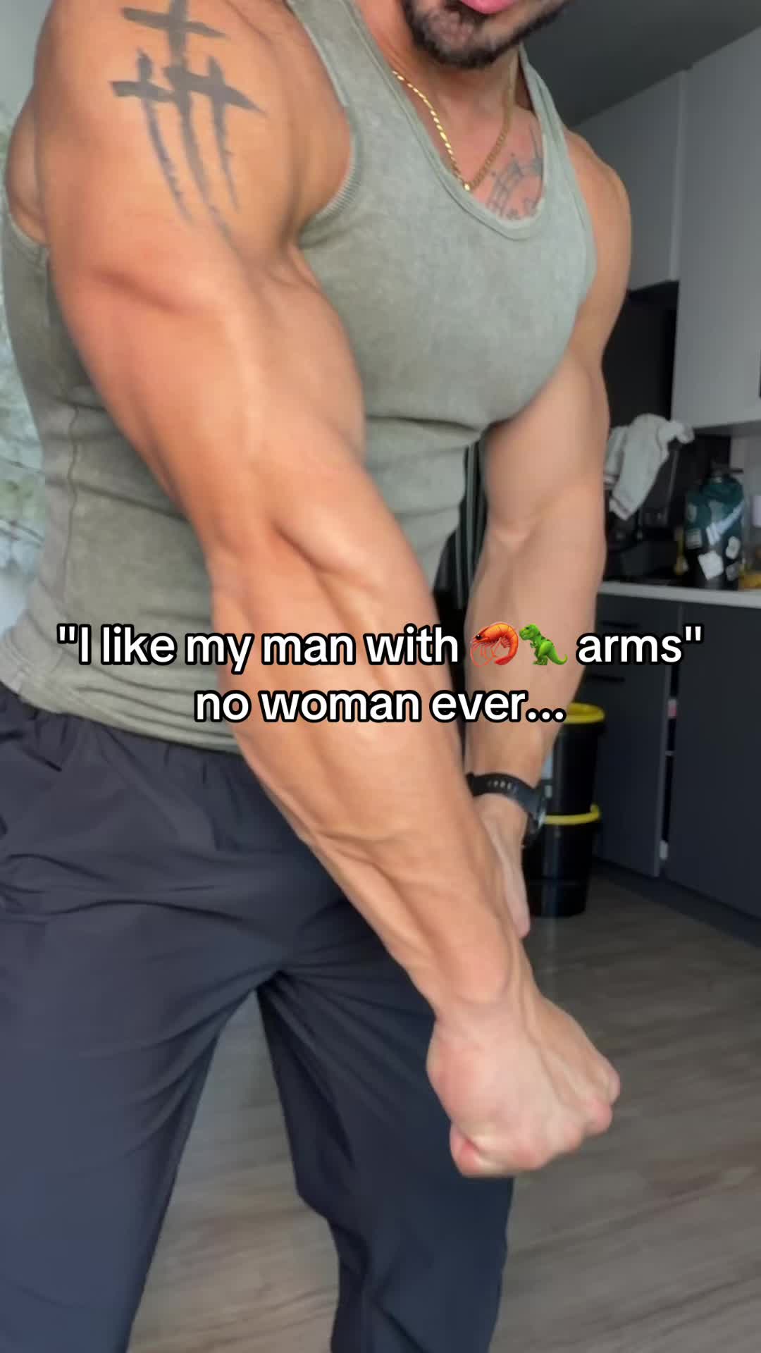 @lc_dealz