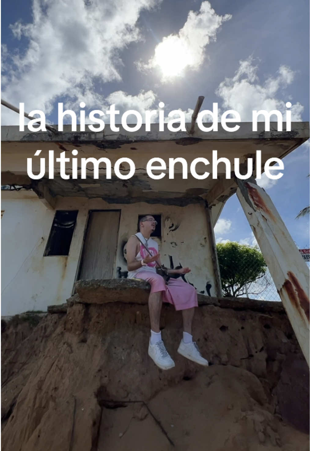 @bendi