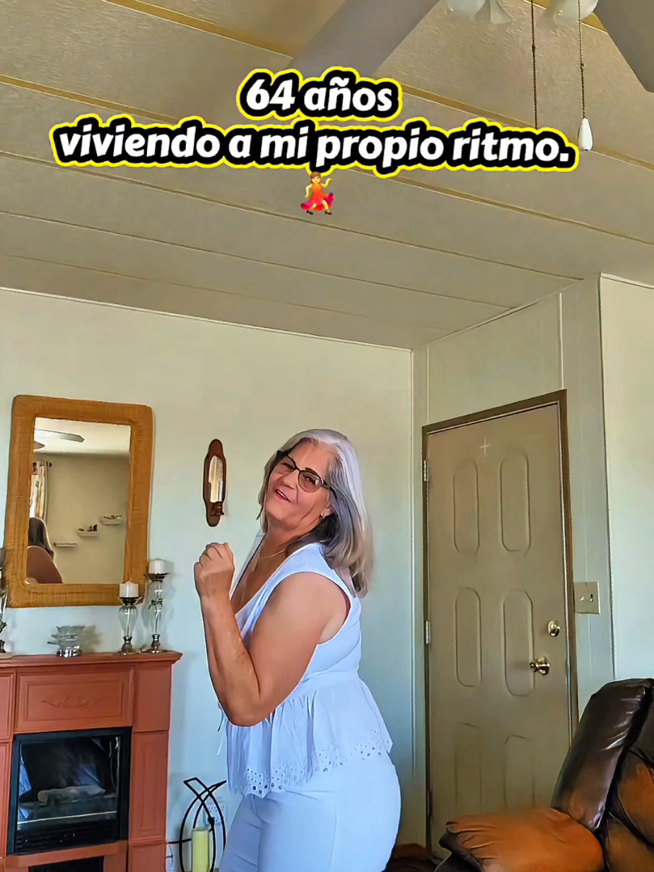 @Caridad Asenjo Caric