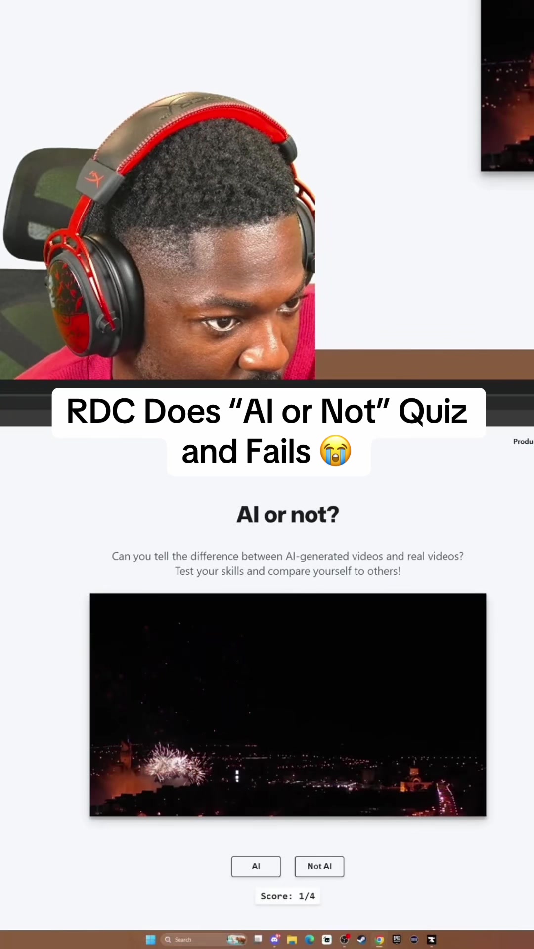 @DiscussingRDC