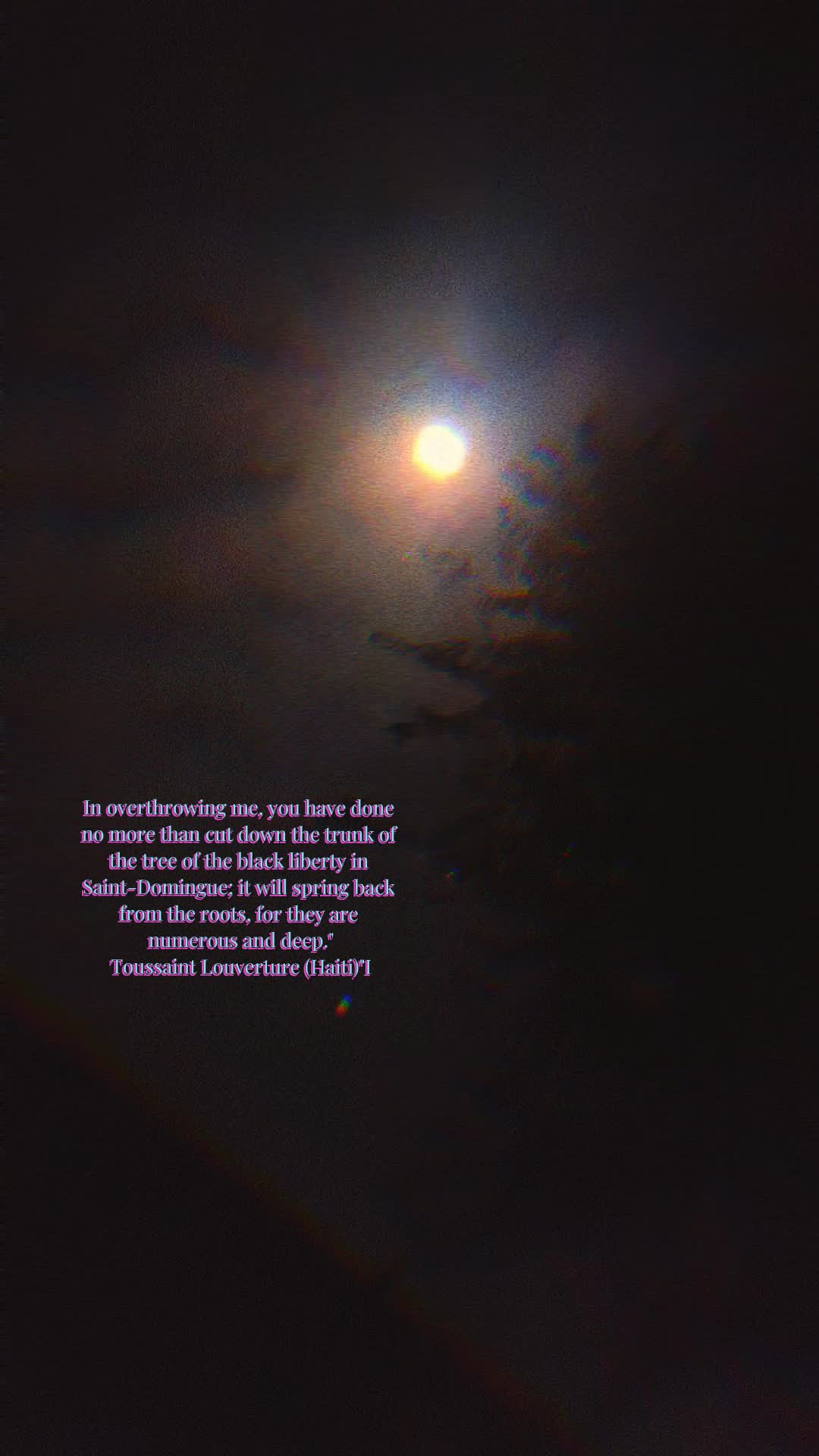 @💜luna💜
