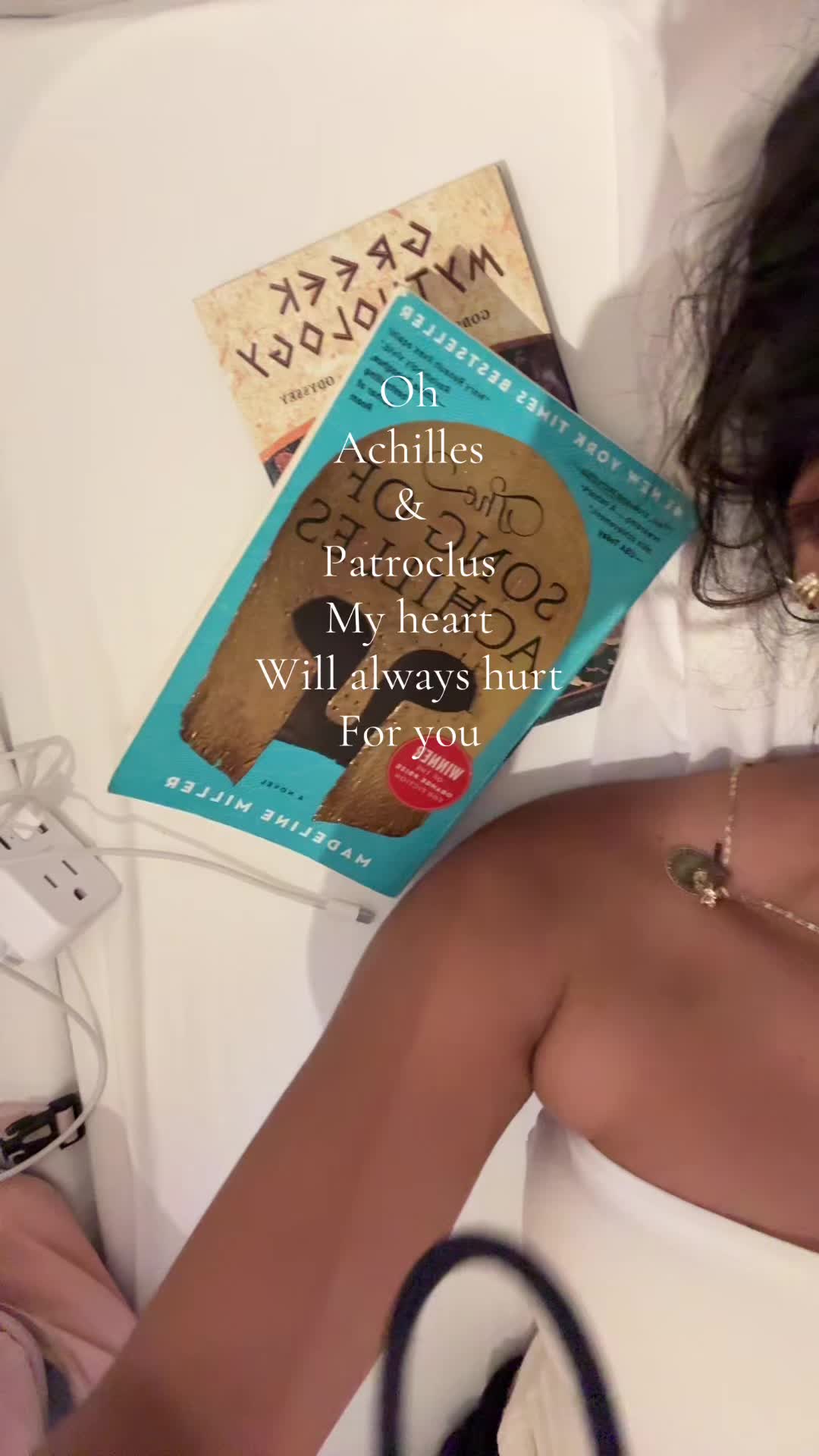 @Estefanía
