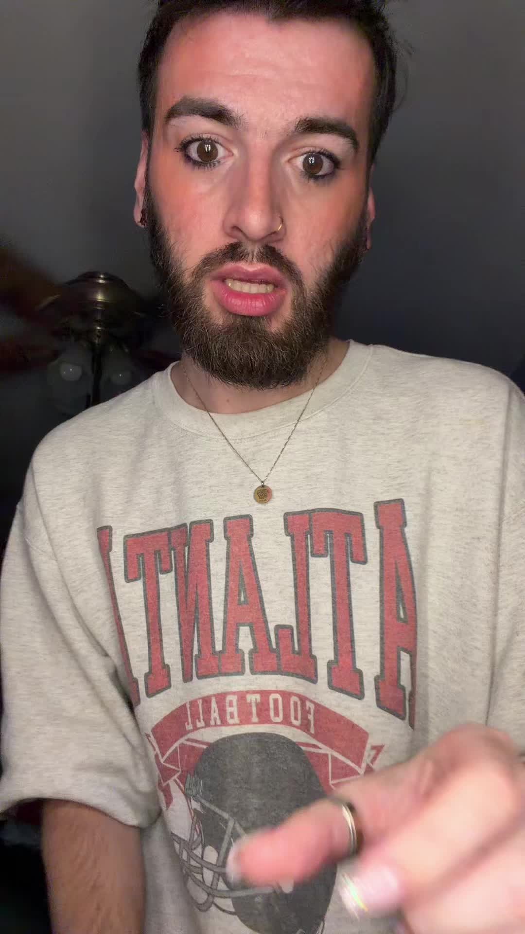 @ChristopherUlkoski