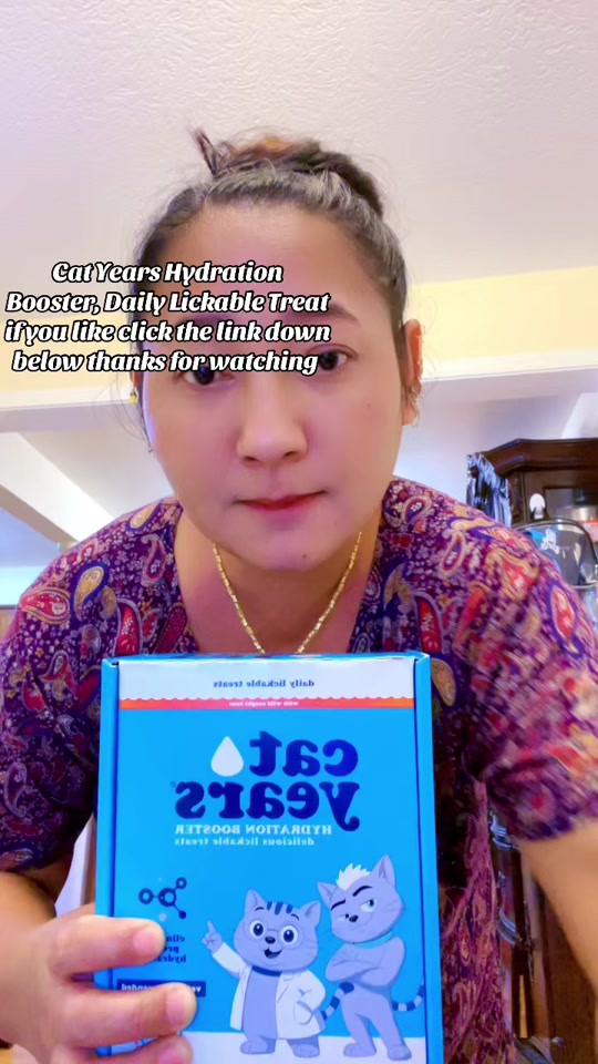 @Janitatamang5
