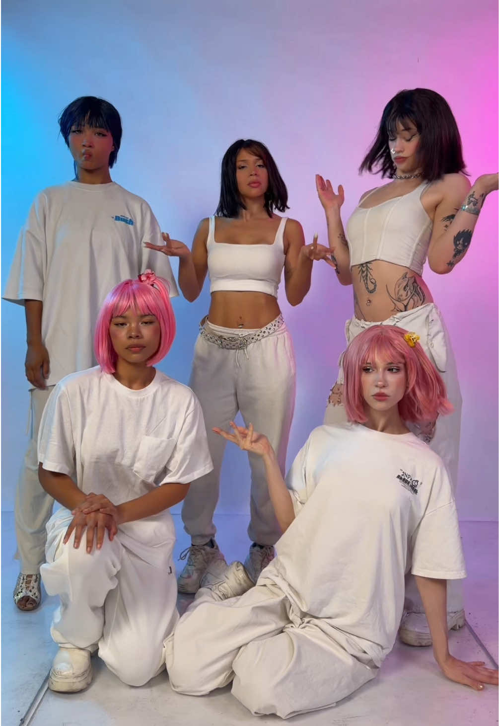 @HYPERESC