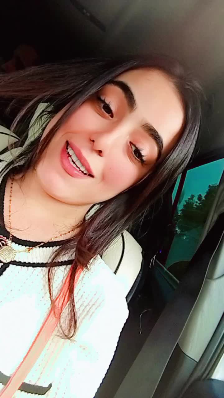 @Wejden maamri🇹🇳🇮🇹