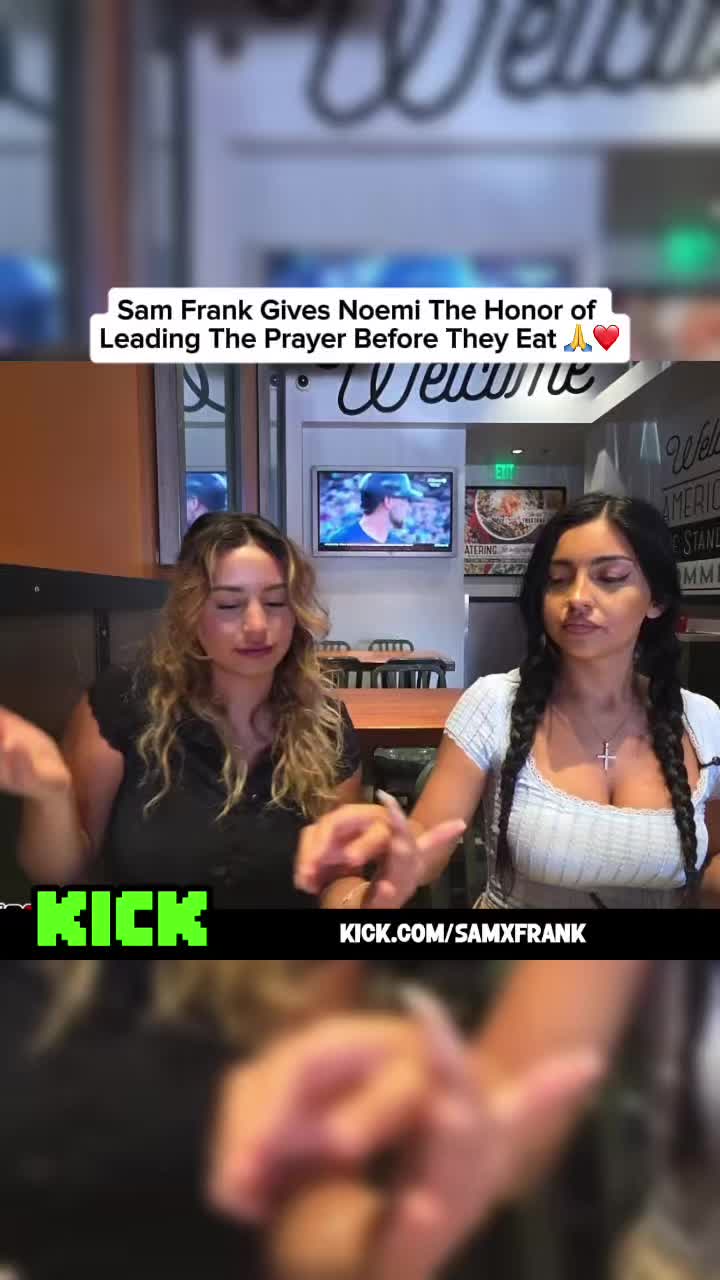 @Kick_Clipz