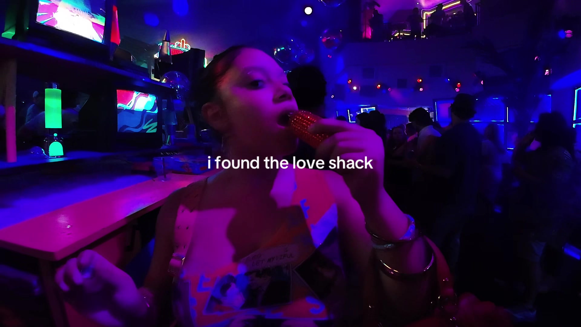 @joiaraquell