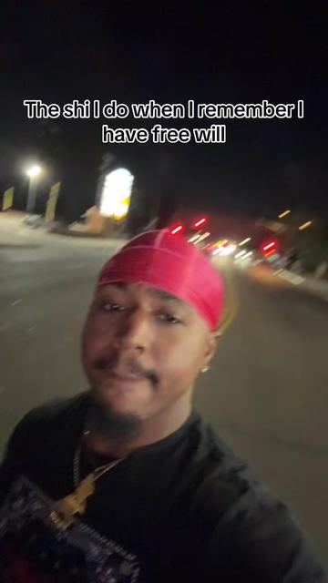 @_aotpat