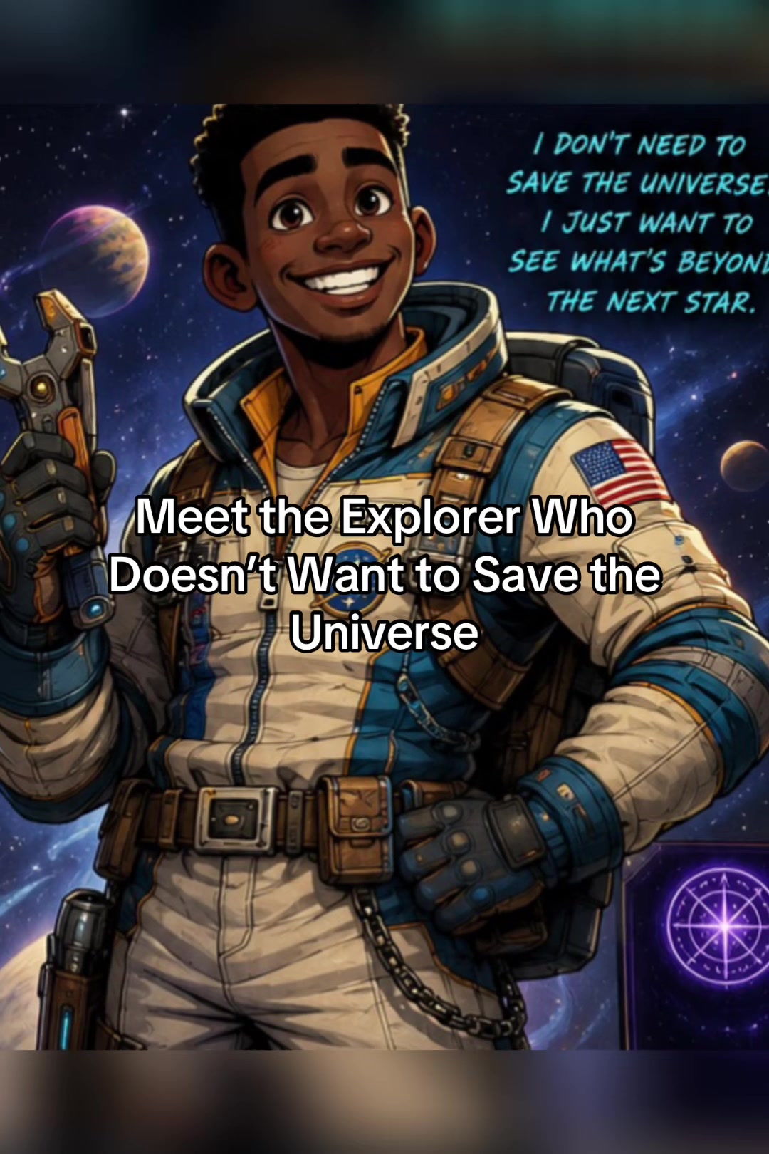 @novarealmcomics