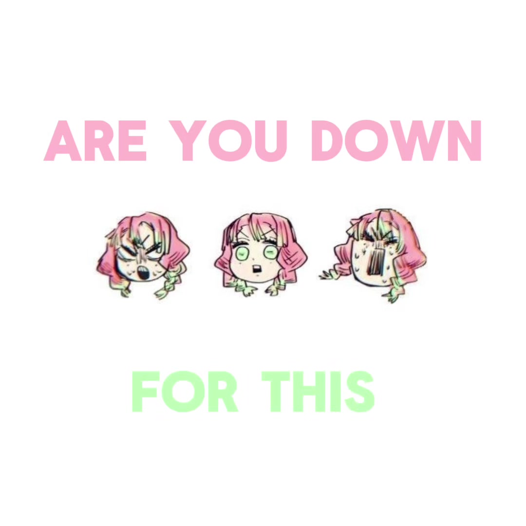 @thatweirdkix