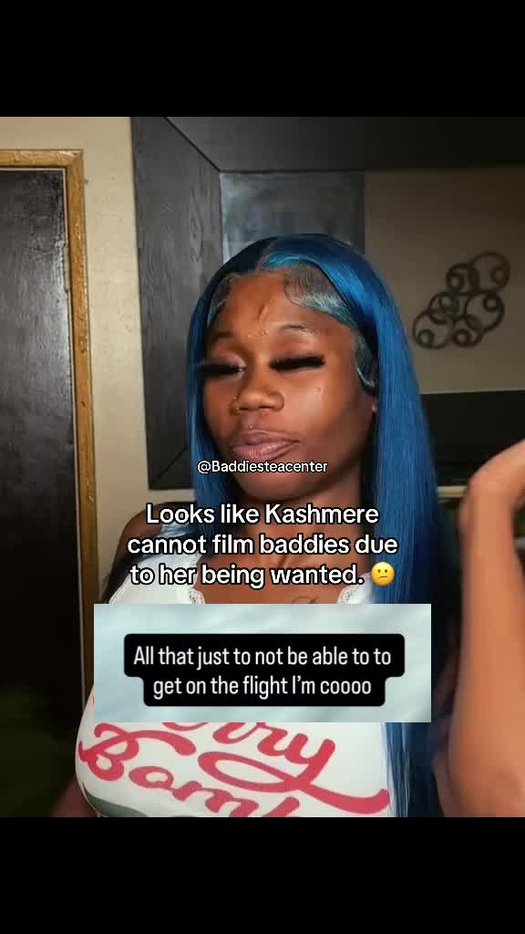 @baddiesteacenter