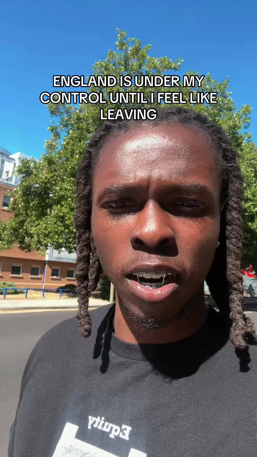 @Jojo