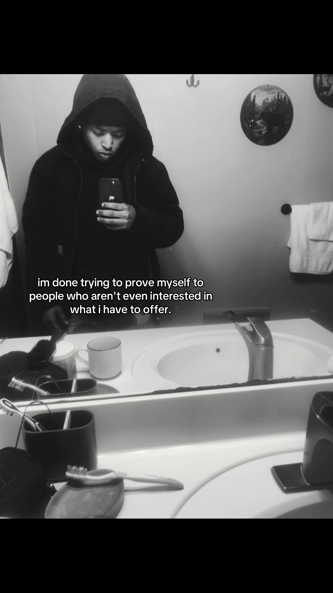 @jd3real🖤
