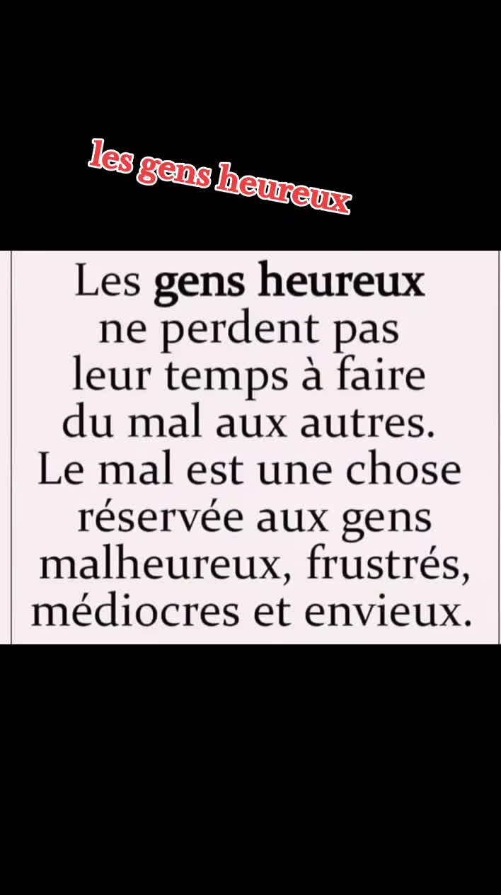 @gilbertcreux016