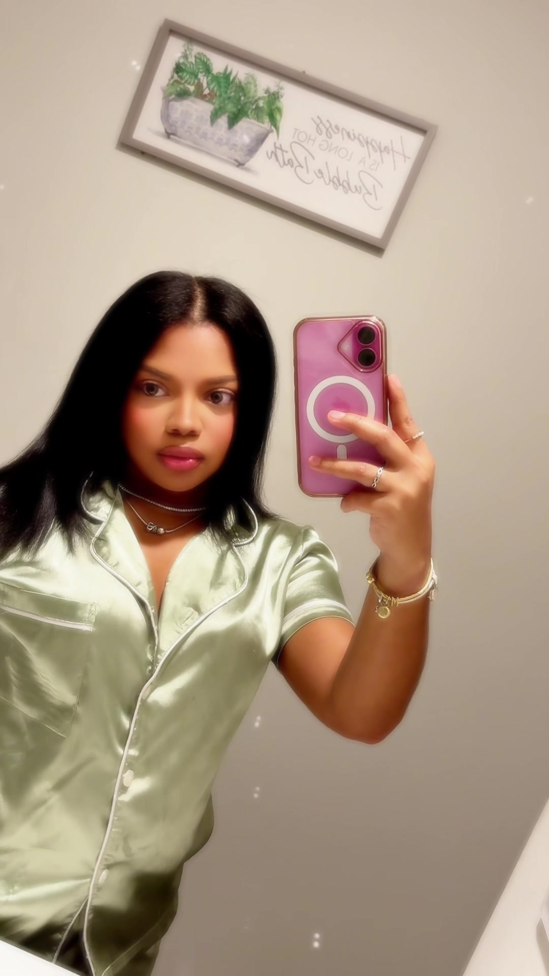 @mZ👸🏽
