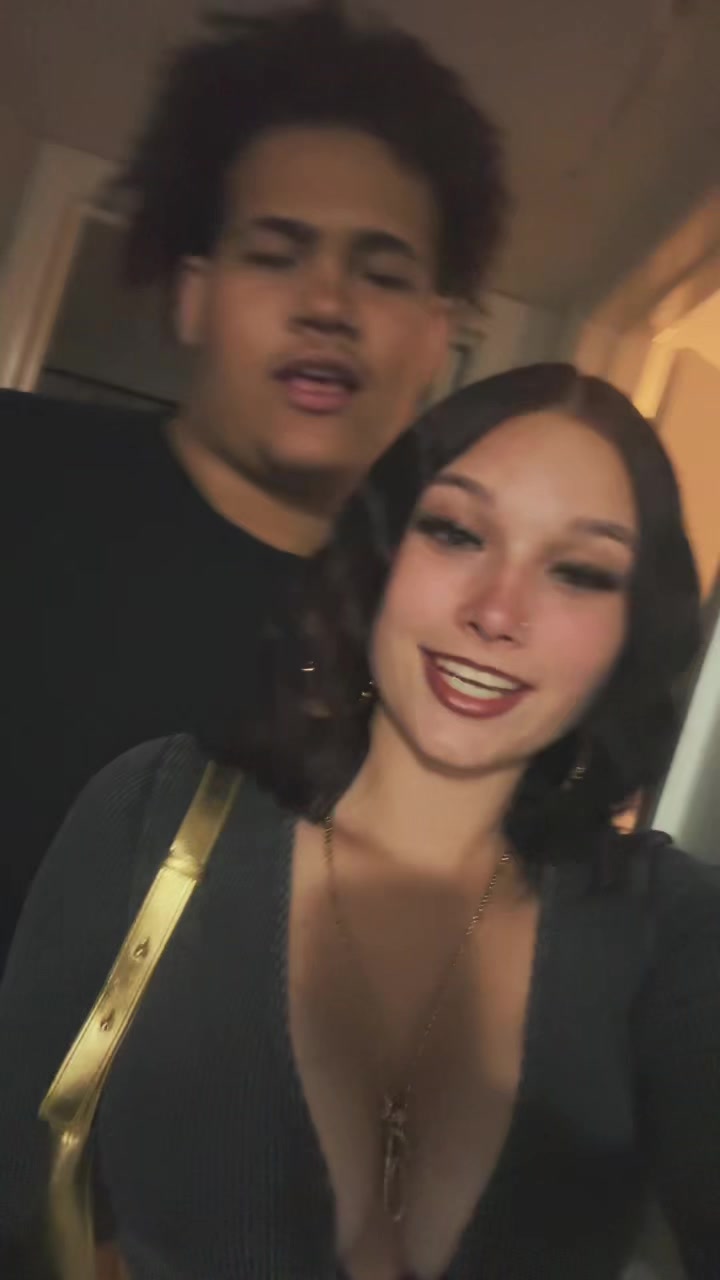 @luhkaebabyy