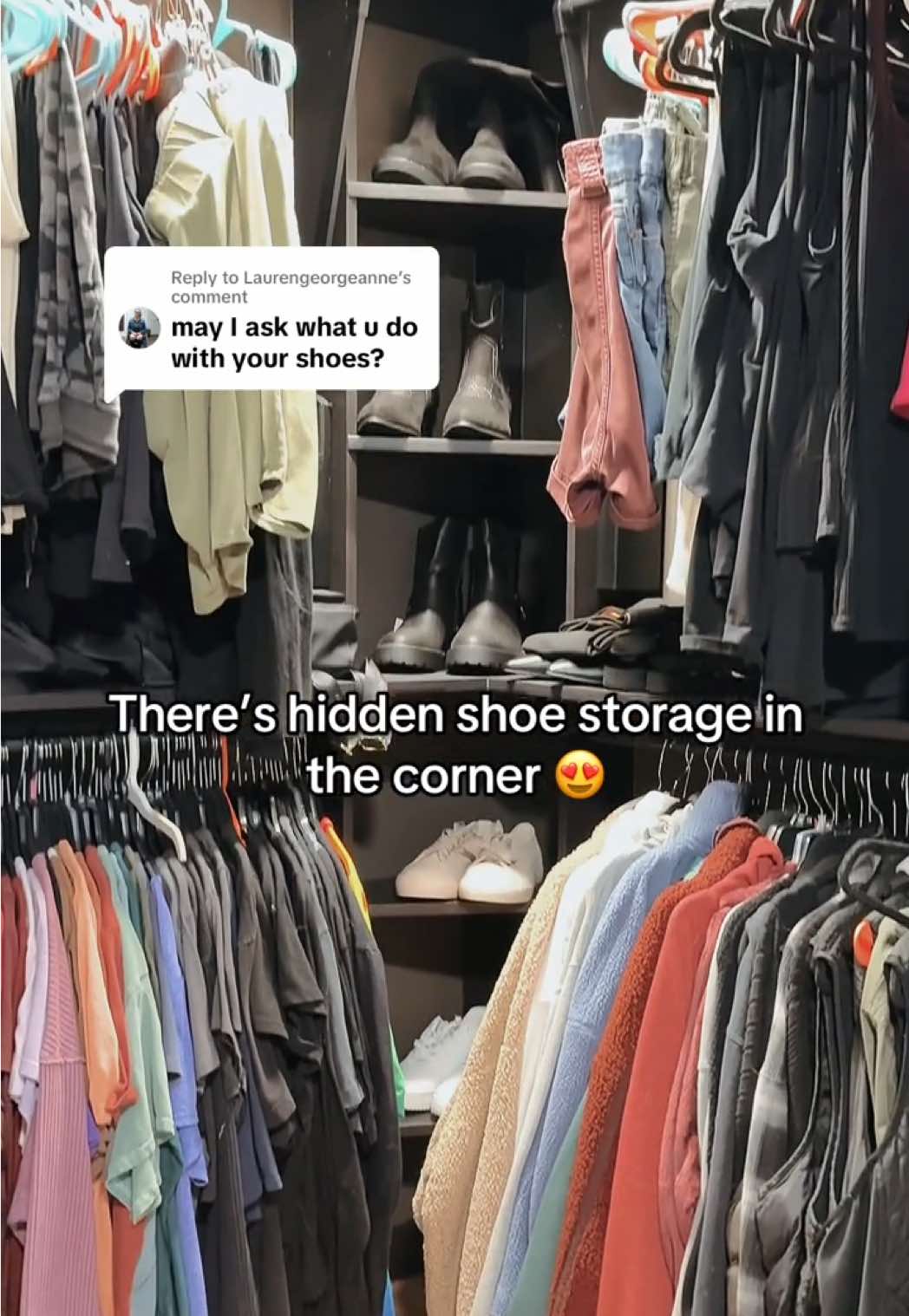 @Liv 🤍