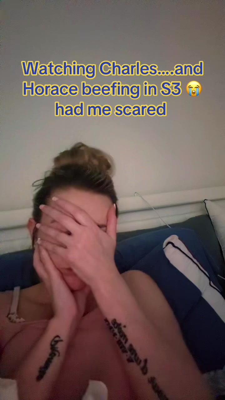 @🌸she_doesnt_even_go_her3🦩🎟️