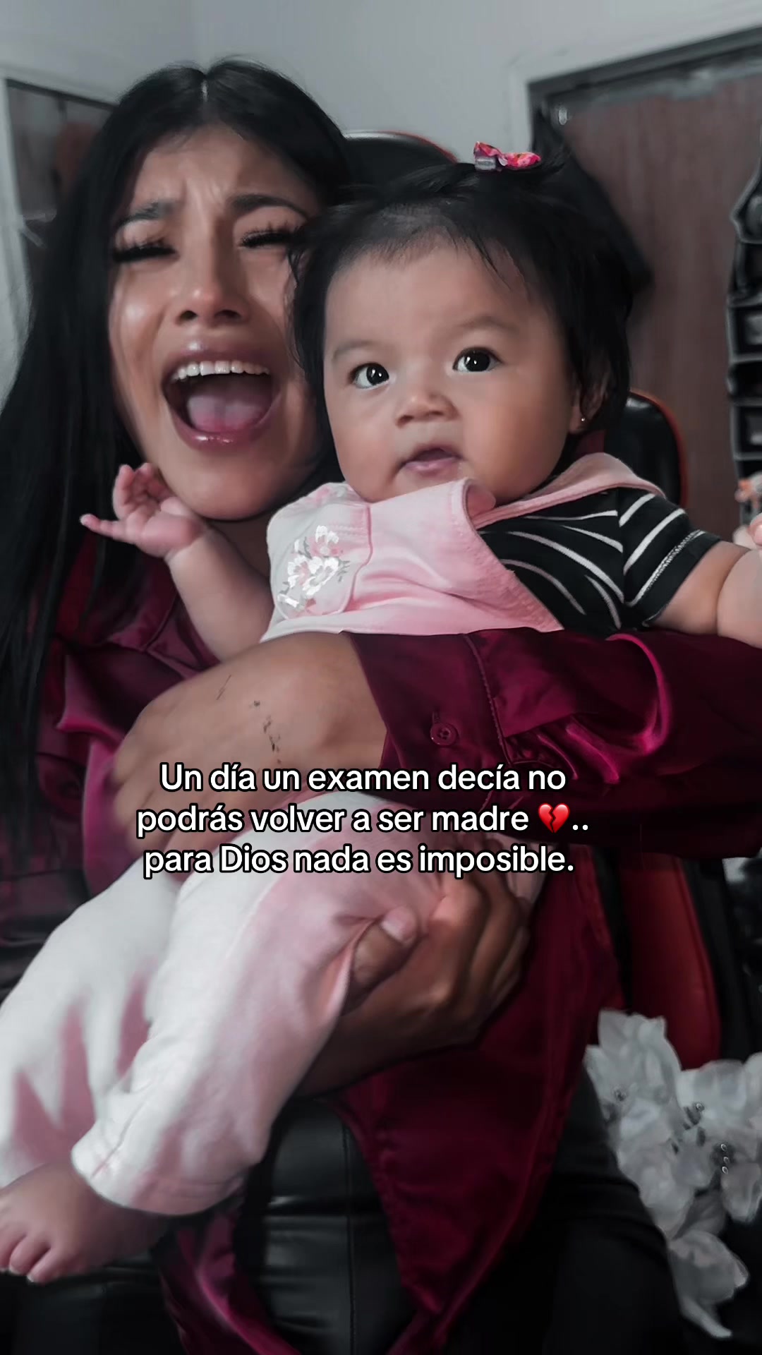 @Marlene Guamán 🥷💚