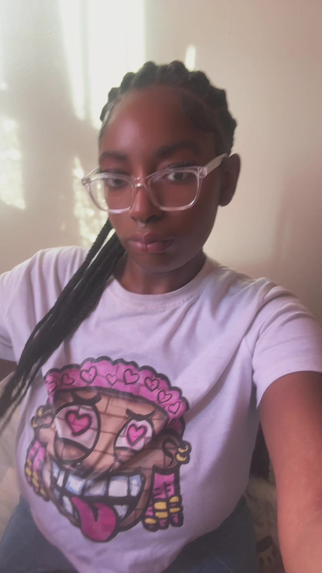@Sabrina🌸💕