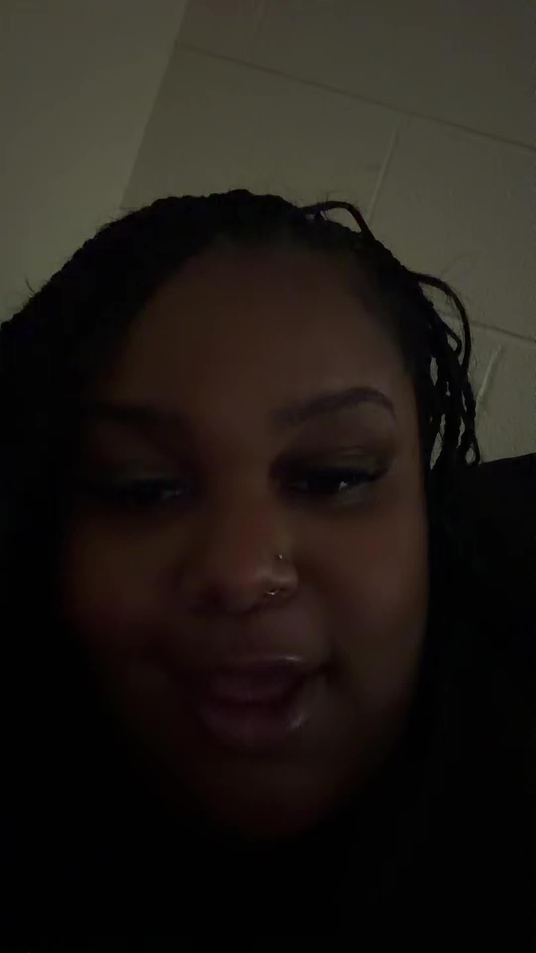 @bowlahpho