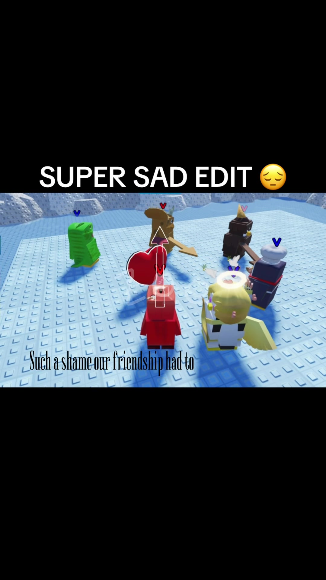 @Secret.account