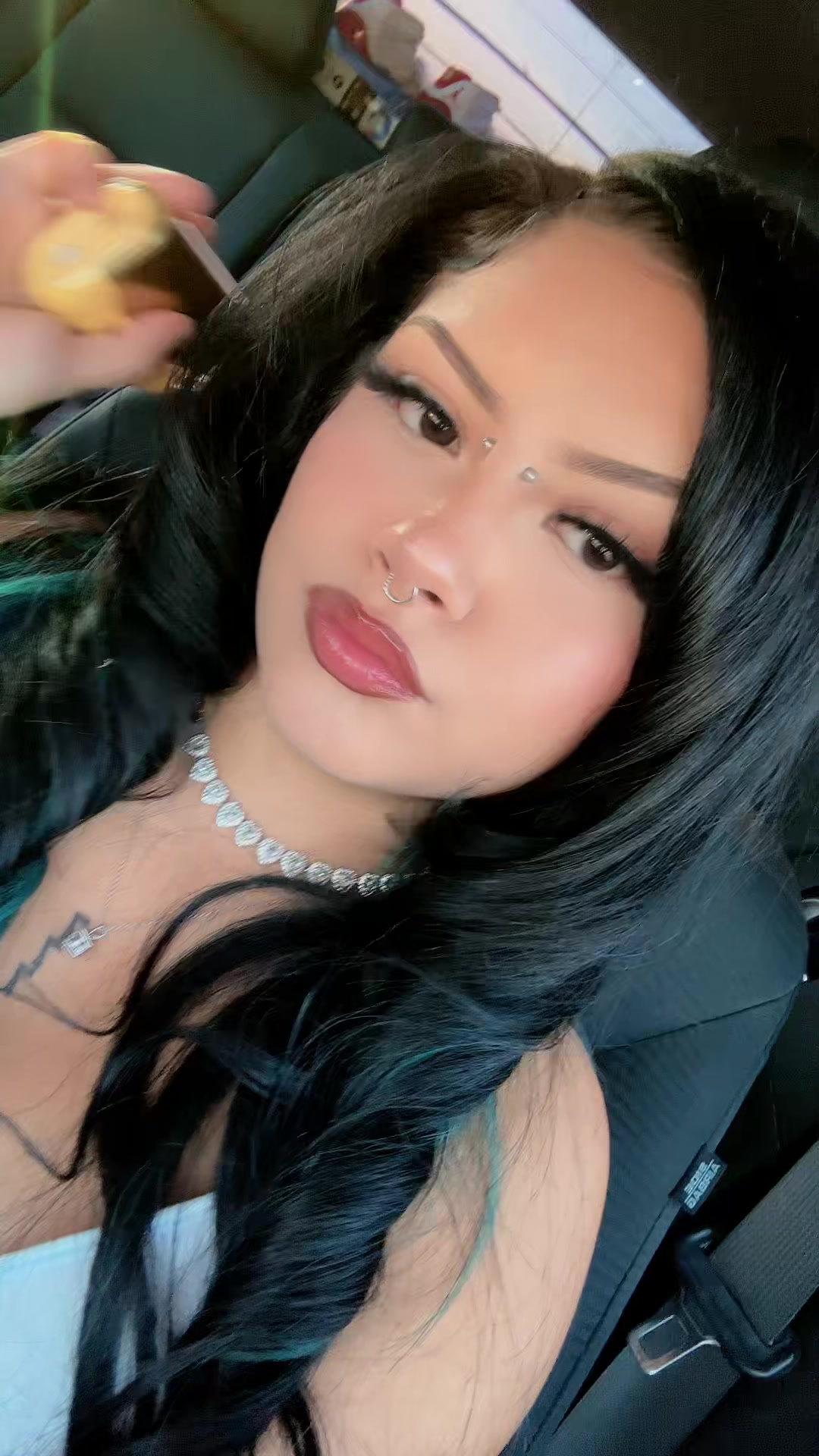 @Sosasantanaa