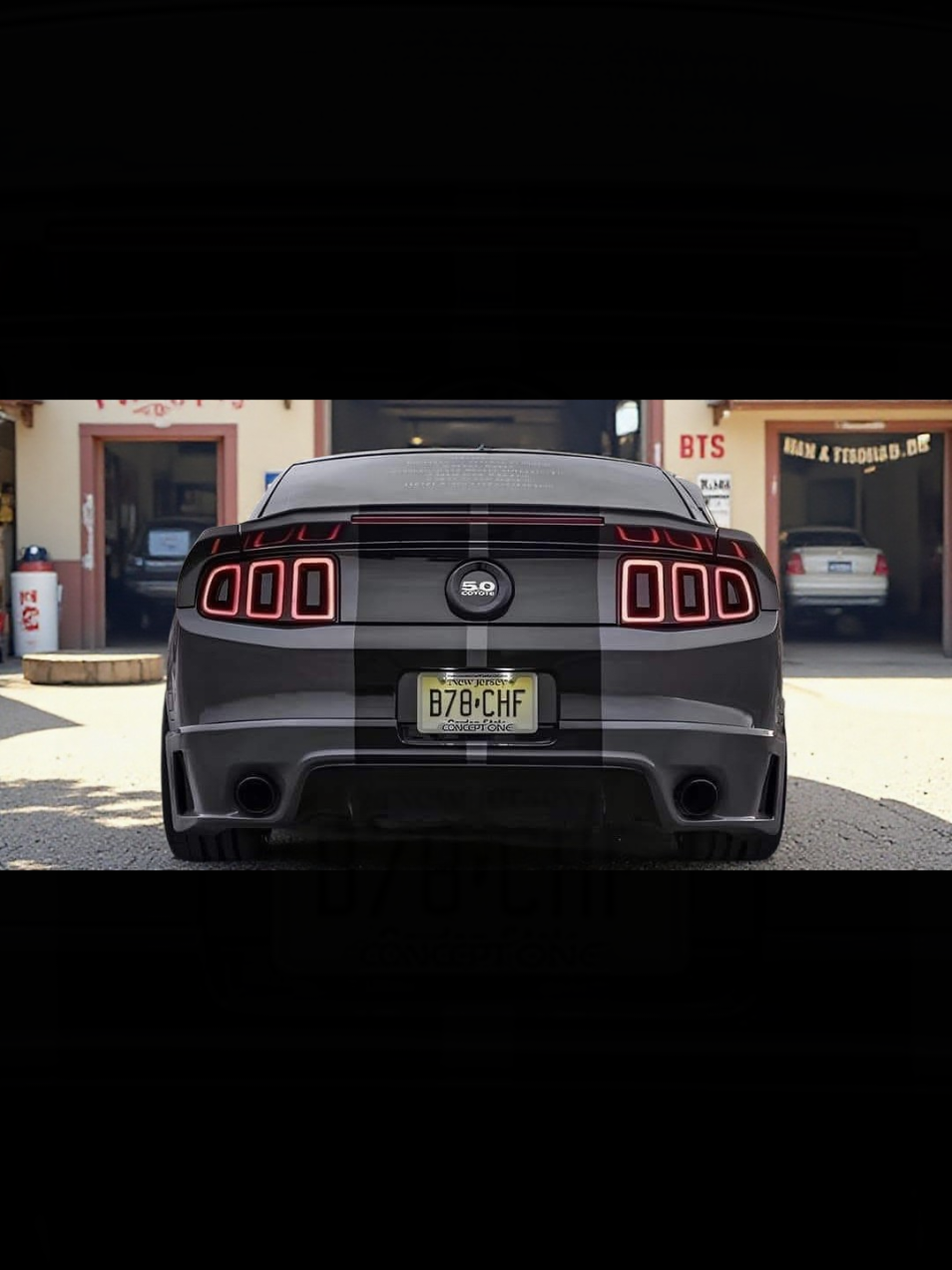 @FastfordHennion