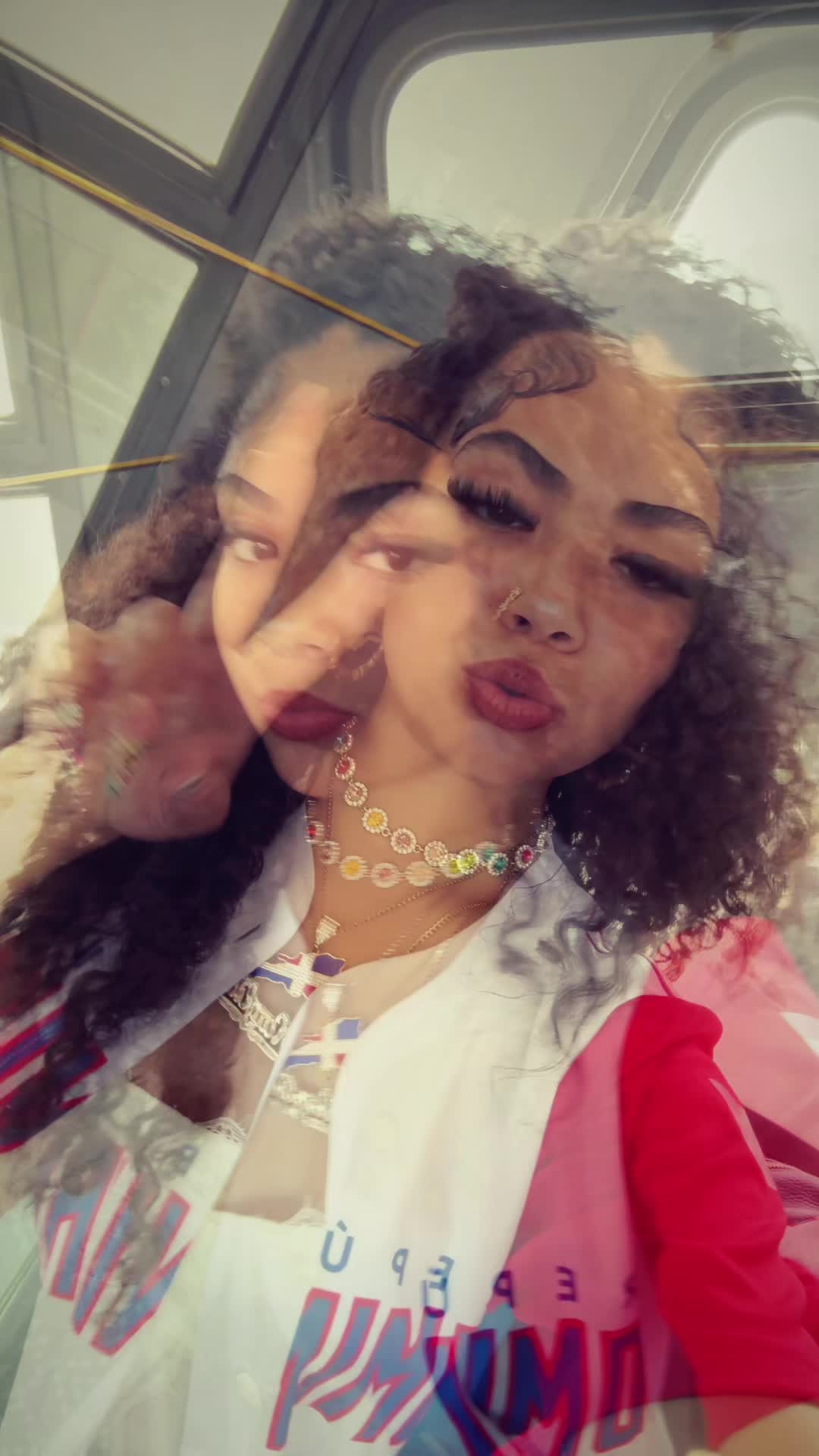 @Nat💋