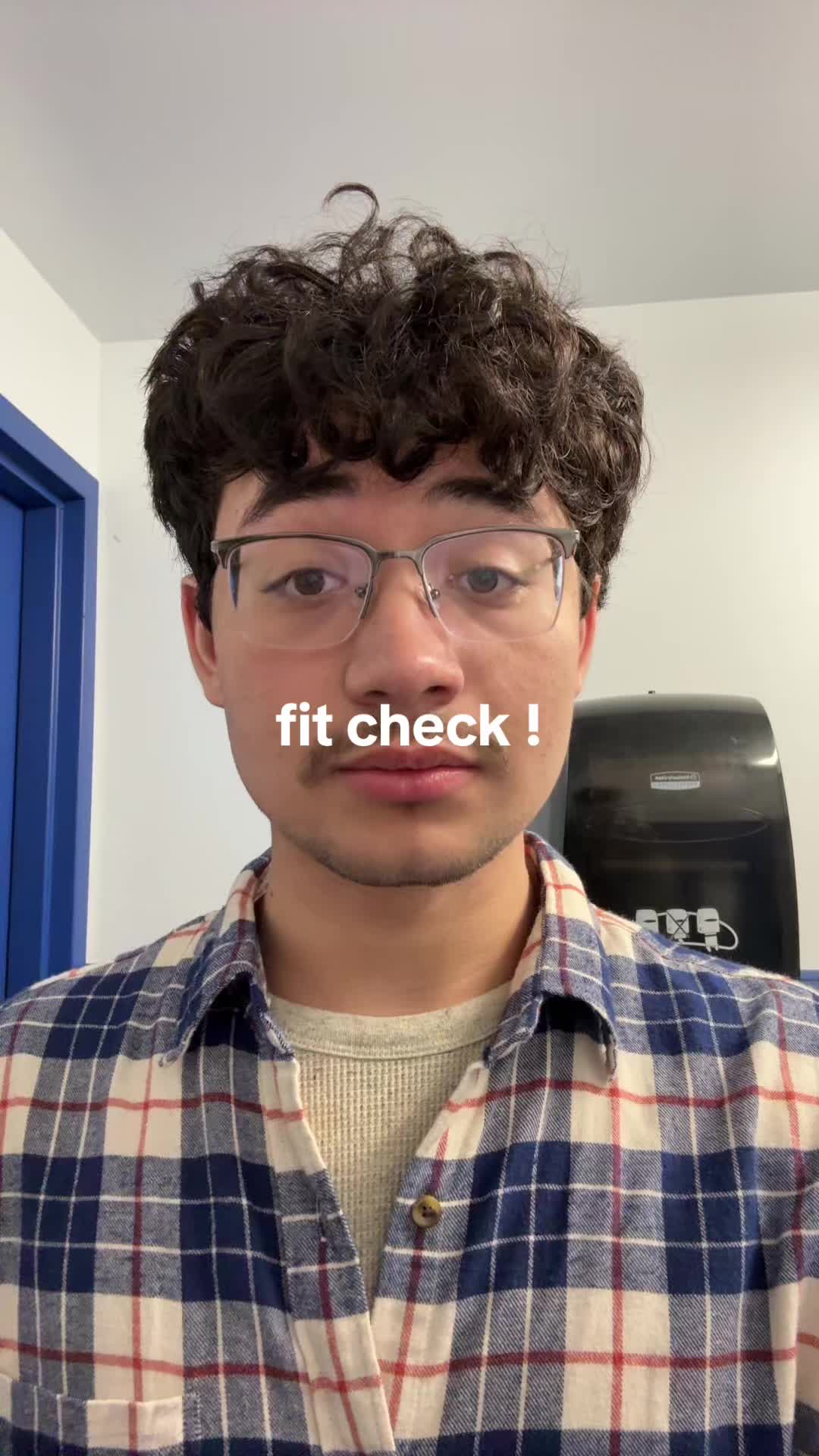@Enrique.bruh