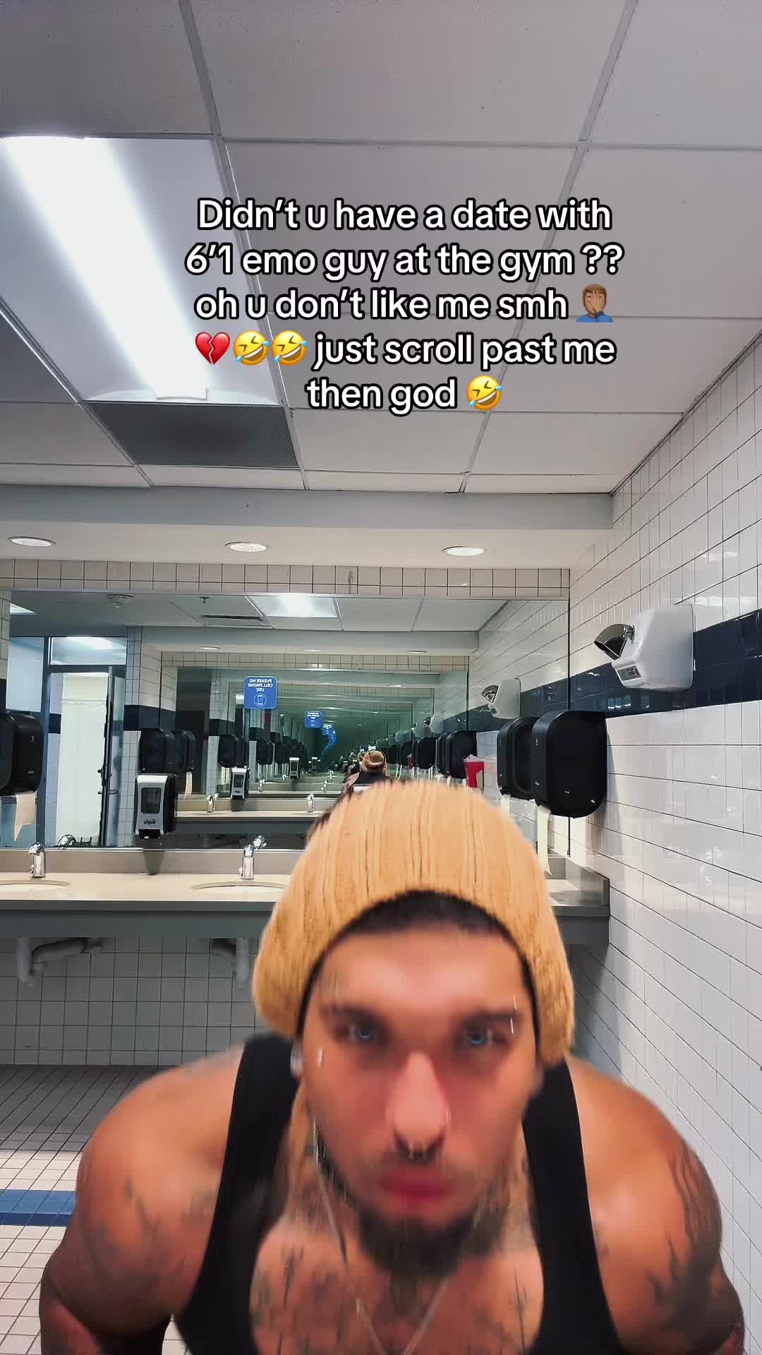 @SINZ