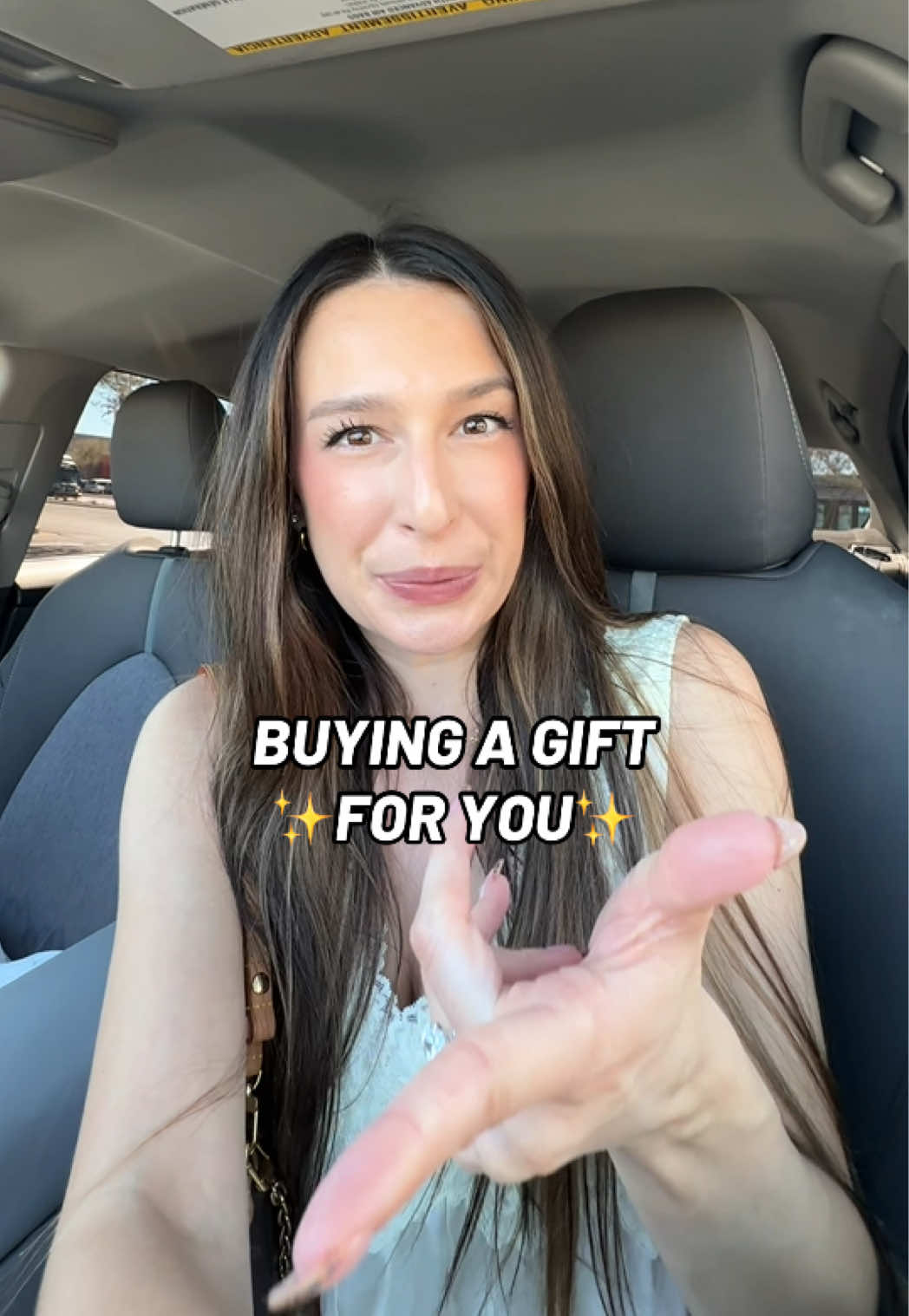@Emily Meyers