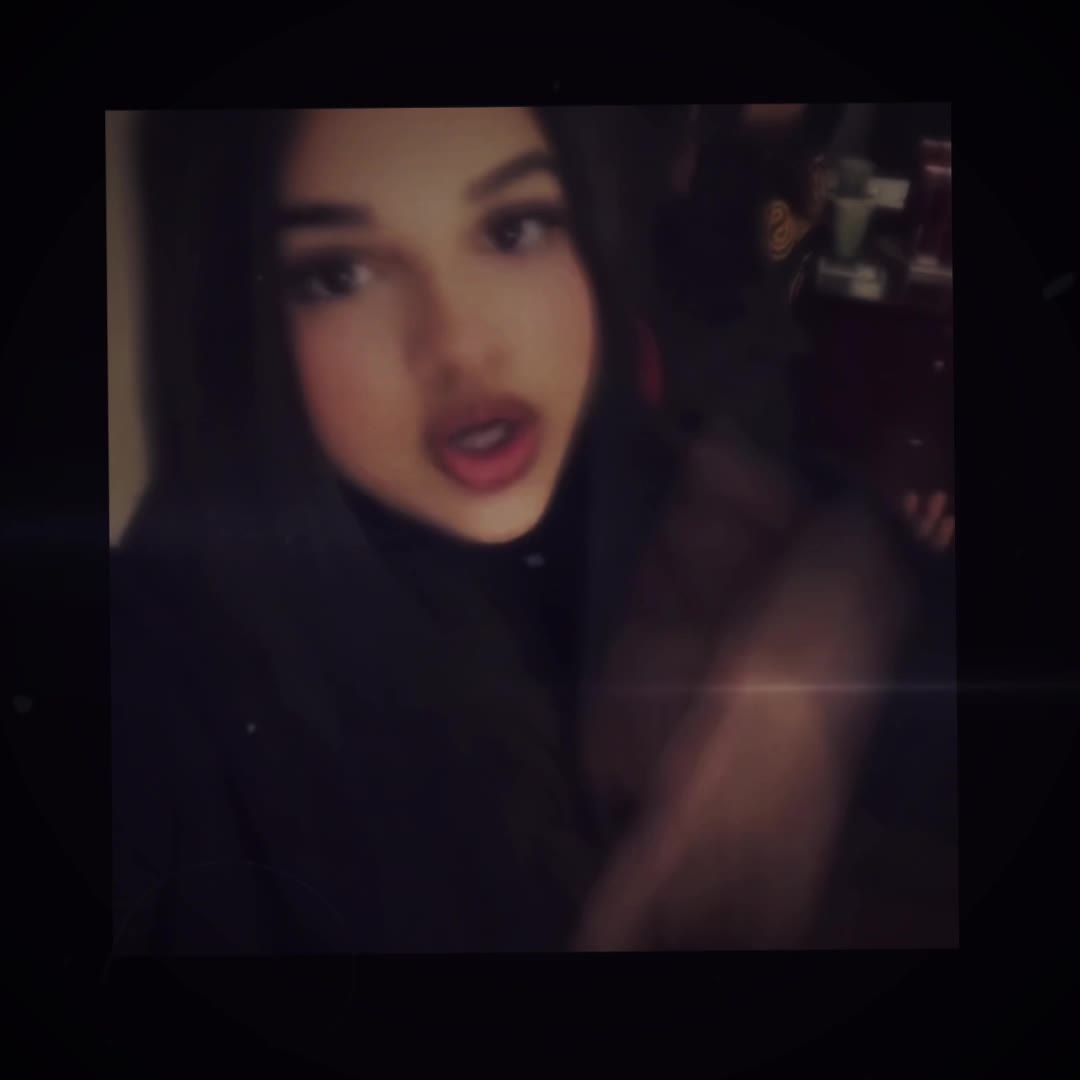 @edits.ofu