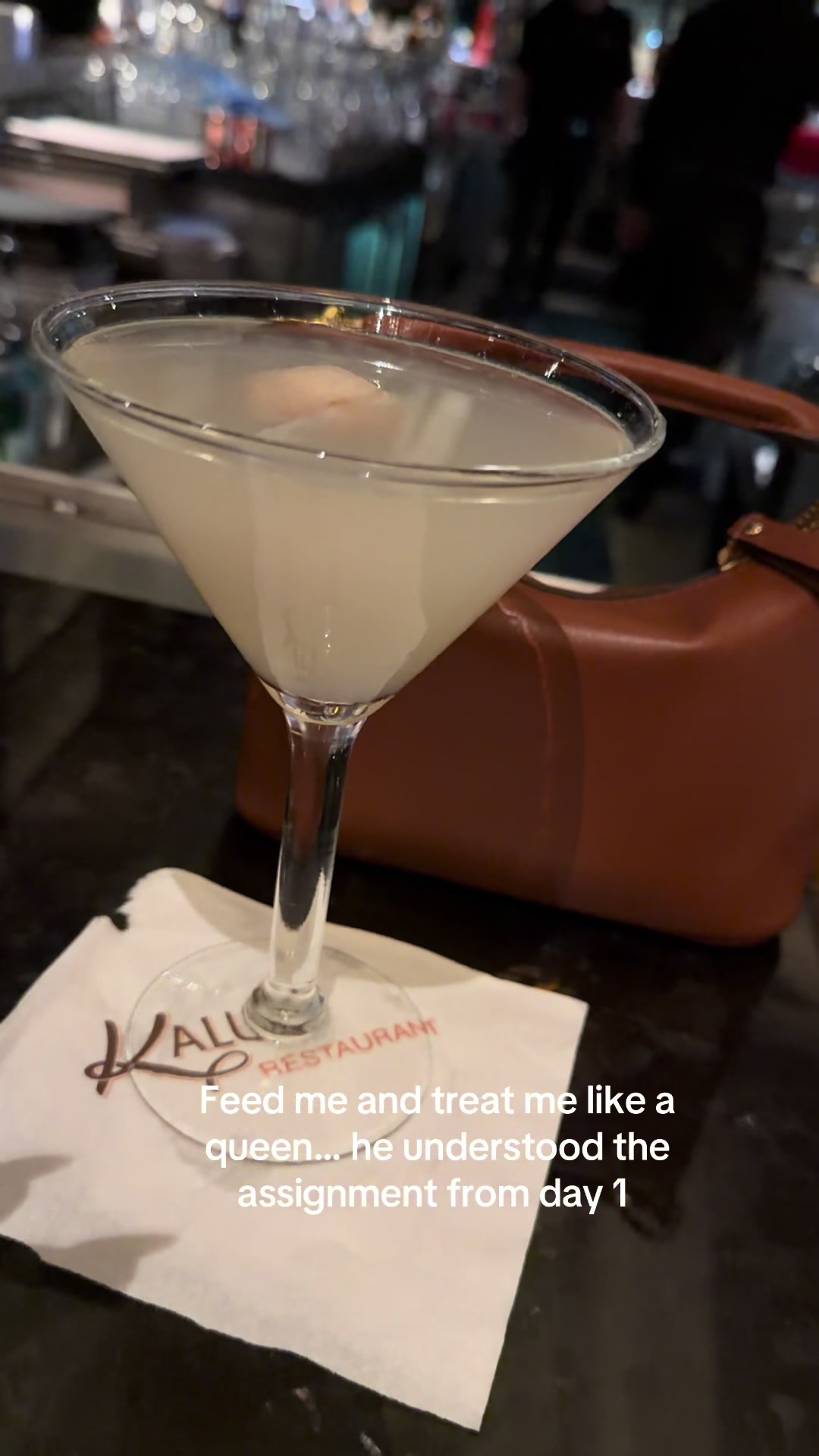 @xokay__