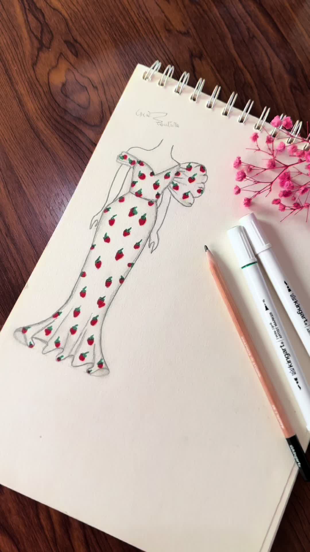@Kimou couture✂️🪡🧶🧵