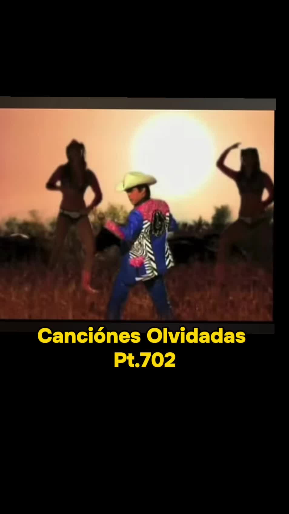 @TUDJJD