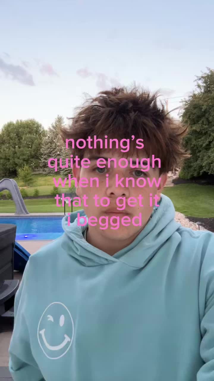 @️