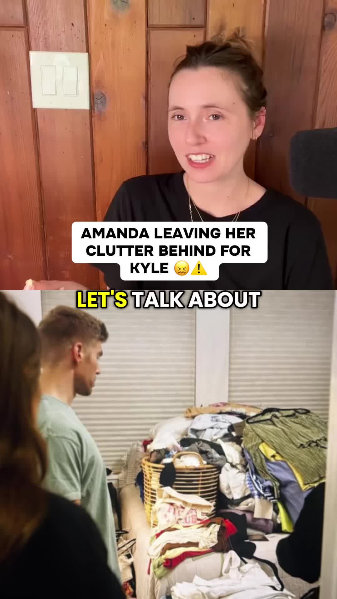 @Positively Uncensored