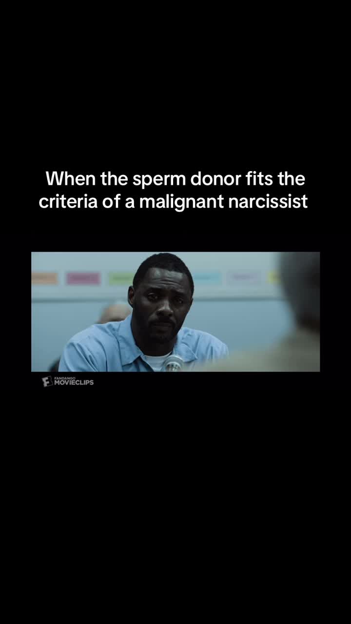 @Amber Nicole