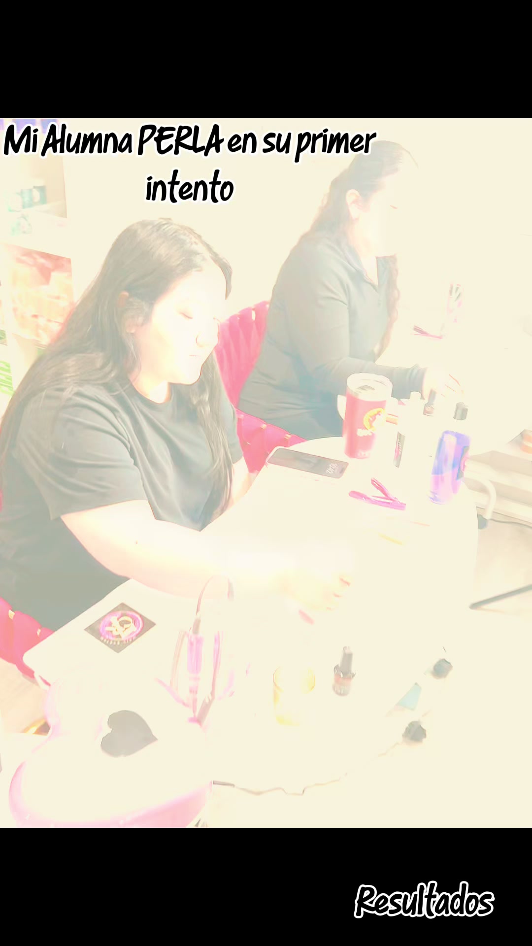 @NailsystemCR7