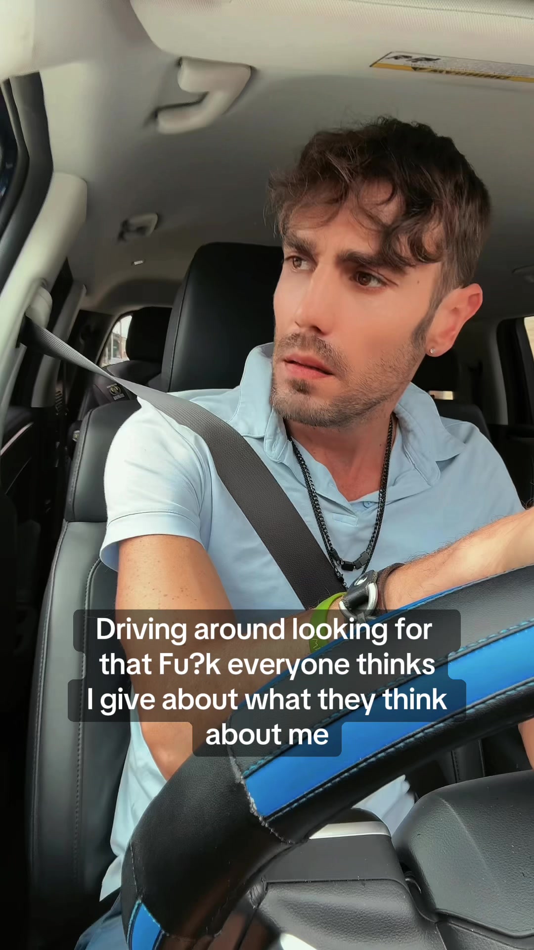 @princemaximus