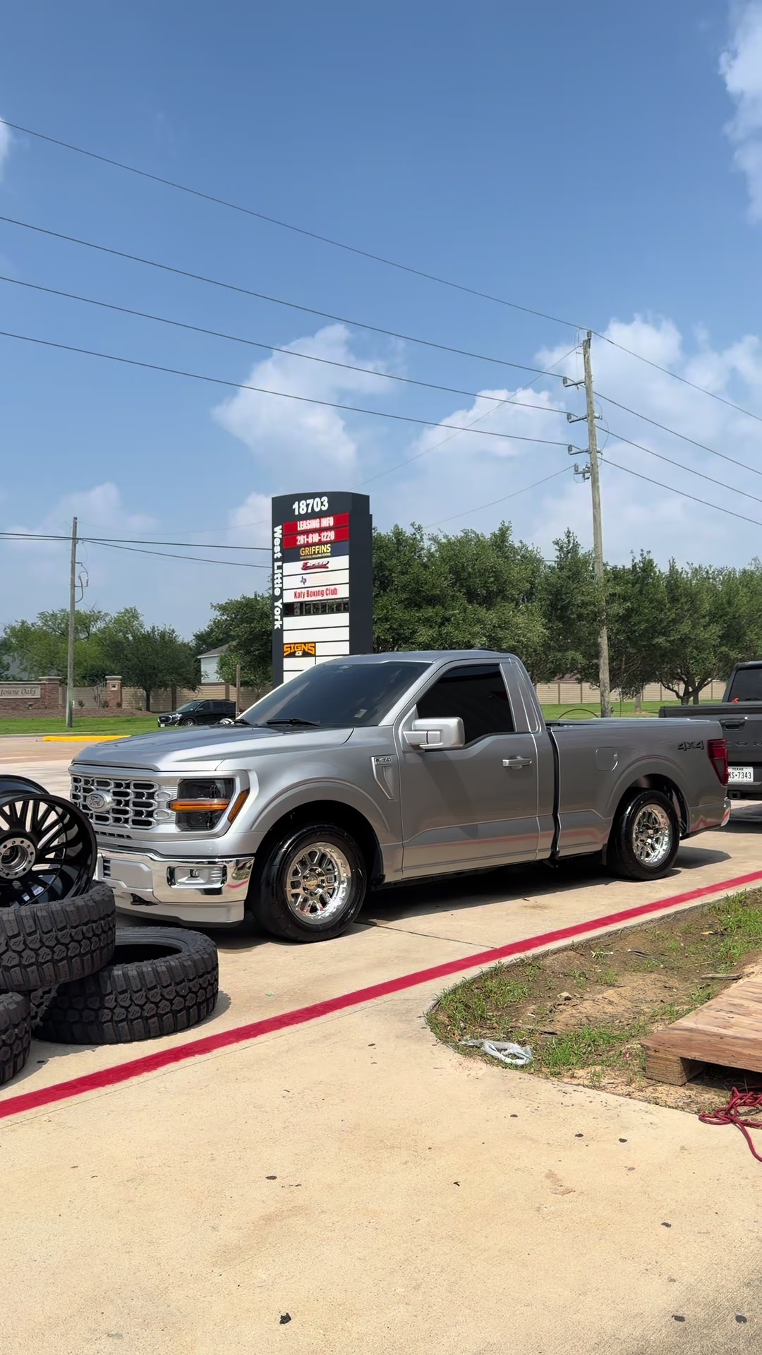 @Jason_detail