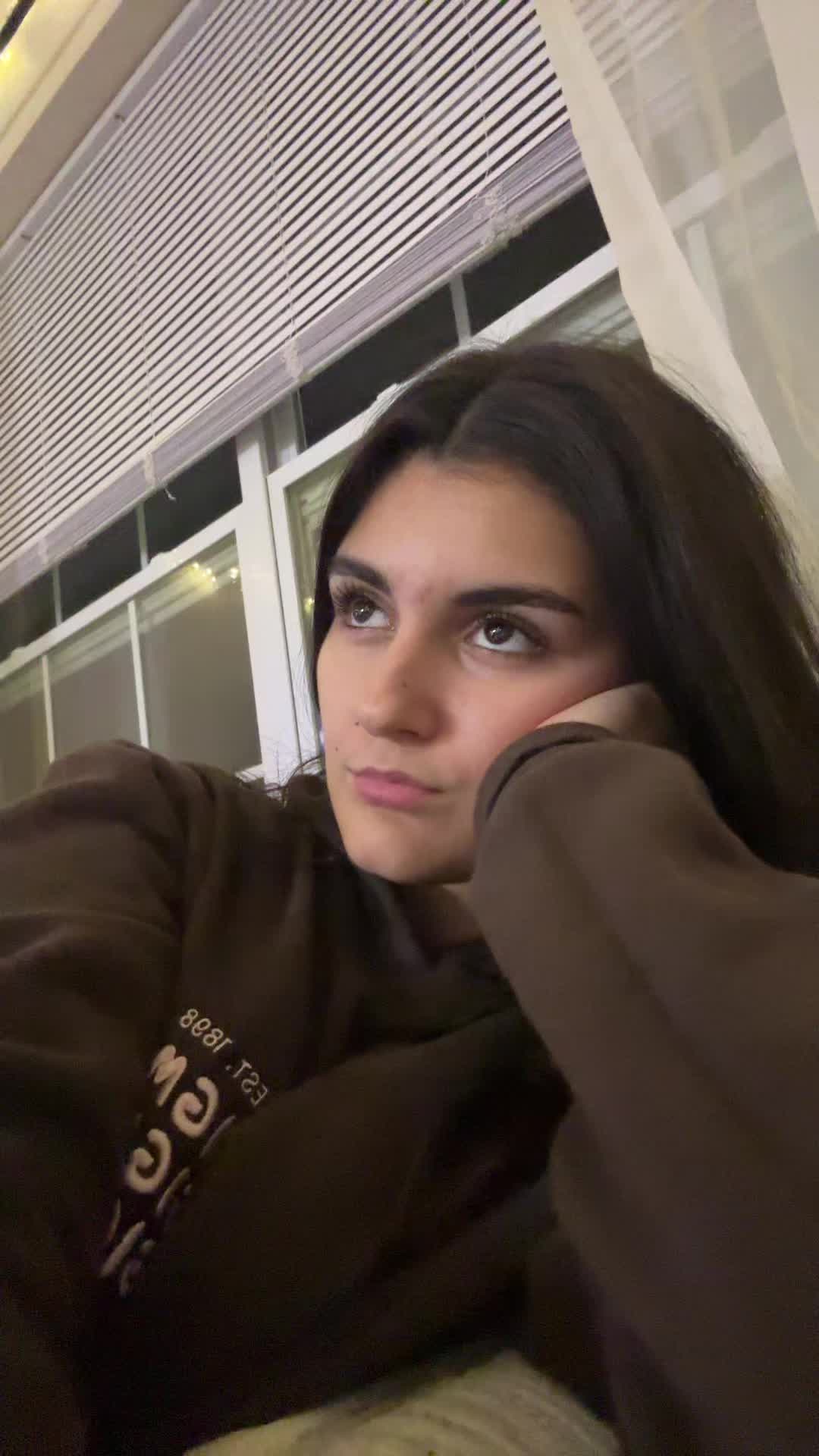 @sarah catizone